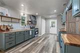 3113 27th Street - Photo 6