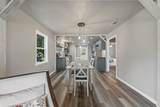 3113 27th Street - Photo 8