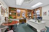 147 Hurst Boulevard - Photo 23