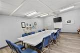 147 Hurst Boulevard - Photo 26