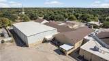 147 Hurst Boulevard - Photo 3