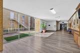 147 Hurst Boulevard - Photo 32