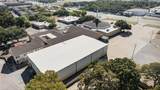 147 Hurst Boulevard - Photo 4