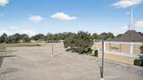147 Hurst Boulevard - Photo 5