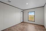 128 County Road 4020 - Photo 11