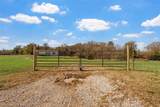 128 County Road 4020 - Photo 15