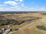 128 County Road 4020 - Photo 16