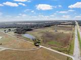 128 County Road 4020 - Photo 17
