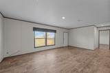 128 County Road 4020 - Photo 3