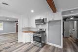 6146 Canal Boulevard - Photo 13