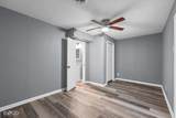 6146 Canal Boulevard - Photo 16