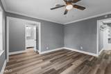 6146 Canal Boulevard - Photo 18