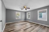 6146 Canal Boulevard - Photo 20