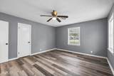 6146 Canal Boulevard - Photo 21