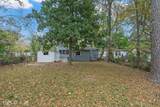 6146 Canal Boulevard - Photo 27