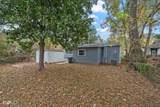 6146 Canal Boulevard - Photo 28