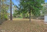 6146 Canal Boulevard - Photo 29