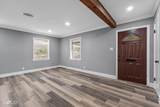 6146 Canal Boulevard - Photo 5
