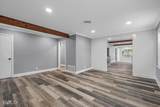 6146 Canal Boulevard - Photo 7
