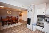 1400 Brazos St - Photo 10