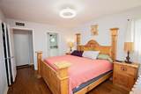 1400 Brazos St - Photo 14