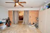 1400 Brazos St - Photo 21