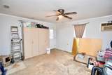 1400 Brazos St - Photo 22