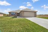 811 Bella Boulevard - Photo 1