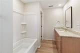811 Bella Boulevard - Photo 10
