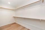 811 Bella Boulevard - Photo 11