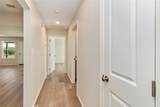 811 Bella Boulevard - Photo 12