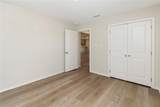 811 Bella Boulevard - Photo 13