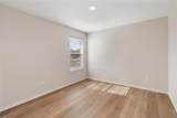 811 Bella Boulevard - Photo 14