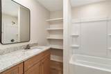 811 Bella Boulevard - Photo 15