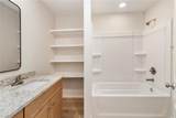 811 Bella Boulevard - Photo 16