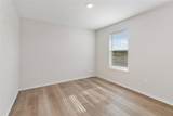 811 Bella Boulevard - Photo 17