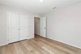 811 Bella Boulevard - Photo 18