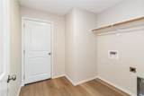 811 Bella Boulevard - Photo 19