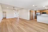 811 Bella Boulevard - Photo 2