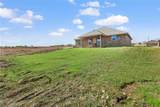 811 Bella Boulevard - Photo 20