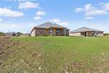 811 Bella Boulevard - Photo 21