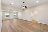 811 Bella Boulevard - Photo 3
