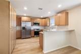 811 Bella Boulevard - Photo 4