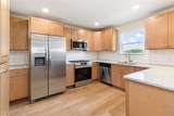 811 Bella Boulevard - Photo 5