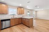 811 Bella Boulevard - Photo 6