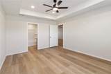 811 Bella Boulevard - Photo 7