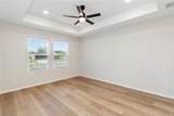 811 Bella Boulevard - Photo 8