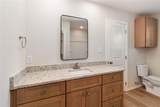 811 Bella Boulevard - Photo 9