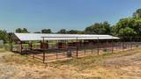 133 Prairie Lane - Photo 6