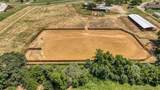133 Prairie Lane - Photo 7